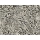 Wrinkle Rocks "Grossglockner" (45 x 25.5 cm)