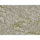 Wrinkle Rocks "Seiser Alm" (45 x 25.5 cm)