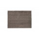 HO Scale Structured Place "Roman Pattern" (15.5 cm wide, 21 cm long)