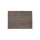 HO Scale Structured Place "Roman Pattern" (15.5 cm wide, 21 cm long)