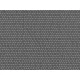 HO Scale Cobblestones Place (2pcs, each 22 x 14 cm)