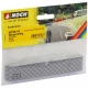 HO Scale Pavement (100 x 2.5 cm)