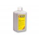 Structured Road Construction Paint Gray (250ml)