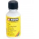 Temporary Glue (36ml)
