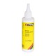 Ballast Glue (130g)