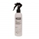 Landscaping Spray Glue (250g)