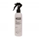 Landscaping Spray Glue (250g)