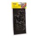 HO, TT, N Scale Rock Former "Zugspitze" for Making 1 Large Rock (350ml)