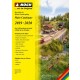 G, O, HO, HOE, HOM, TT, N, Z Scale NOCH Catalogue 2019/2020 (English)