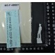 1/48 Soviet Civil Aviation Mi-2 SKN Pilot w/Decal