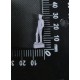 1/72 Soviet Civil Aviation Pilot - Mimino
