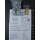 1/16 WWI German Siemens-Halske SH.III Engine Set