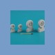 1/32 McDonnell Douglas F-15 Eagle E/I/K Wheels Set (Light Series)