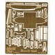 1/35 Bench Tools