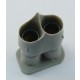 1/48 Sukhoi Su-15 Exhaust Nozzles