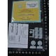 1/48 Focke-Wulf Fw-190 Wheels