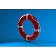 1/350 Life Buoys (plastic) (40pcs)