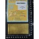 Lettice 0.2mm x 0.2mm for 1/700 models