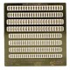 1/700 Soviet Navy Doors 1930-1980
