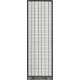 1/700 Double-Stranded Rail with Sags