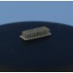 1/700 Imperial Russian Navy Parade Figures