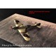 1/32 PSP Marston Mat (Length: 59.3cm, Width: 40cm)