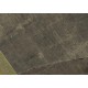 1/72 Airfield Tarmac Sheet: WWII Allied Heavy Bomber - Compact (Size: 39.5x28cm)