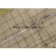 1/72 Cold War British Heavy Bomber (Compact, Length: 39.6cm, Width: 28cm)