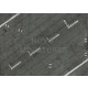 1/72 Korean War HMS Glory Carrier Deck for Hawker Sea Fury & Fairey Firefly (31x21.9cm)