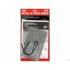 Detail Parts For 1/24 Porsche 935 K3 LM 1980