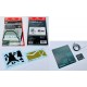 Detail Parts For 1/24 BMW 320i E46 Donington 2004 Winner ETCC