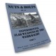Nuts & Bolts Vol.03 - Experimental Flak Weapons of the Wehrmacht Part.1 (42 pages)