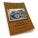 Nuts & Bolts Vol.12 - s.ZgKw 18-ton FAMO "Bulle" SdKfz.9 (98 pages, photos & drawing)