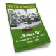 Nuts & Bolts Vol.15 - SdKfz.139 Panzer 38t 7.62cm Pak36 "Marder III" (104 pages)
