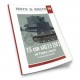 Nuts & Bolts Vol.19 - SdKfz.101 15cm sIG33 (Sf) on PzKpfw.I Ausf.B (160 pages)