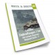 Nuts & Bolts Vol.20 - SdKfz.11 le.ZgKw 3-ton Borgward/Hanomag (144 pages)