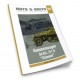 Nuts & Bolts Vol.21 - SdKfz.251/9 Kanonenwagen "Stummel" (100 pages, photos & drawing)