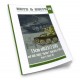 Nuts & Bolts Vol.22 - SdKfz.138/1 15 cm sIG33/2 "Grille" Part.1 Ausf. M (120 pages)