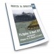 Nuts & Bolts Vol.24 - SdKfz.121 PzKpfw.II Ausf.D/E Flamm-Pz.II, Marder II (160 pages)