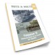 Nuts & Bolts Vol.25 - SdKfz.161/4 Flakpz IV Wirbelwind, Ostwind & Kugelblitz (168 pages)