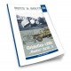 Nuts & Bolts Vol.28 - SdKfz.3 Gleisketten-LKWs "Maultier" (160 pages, photos & drawing)