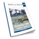Nuts & Bolts Vol.28 - SdKfz.3 Gleisketten-LKWs "Maultier" (160 pages, photos & drawing)