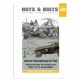 Nuts & Bolts Vol.48 schwerer Panzerspahwagen 6-Rad (232 pages)