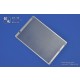 Non-scale Mesh 03 for Gunpla