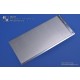 Non-scale Riffled Plate 01 S for Gunpla