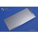 Non-scale Riffled Plate 01 L for Gunpla