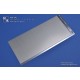 Non-scale Riffled Plate 02 S for Gunpla