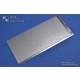 Non-scale Riffled Plate 02 M for Gunpla