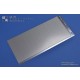 Non-scale Riffled Plate 03 S for Gunpla