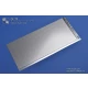 Non-scale Riffled Plate 03 M for Gunpla